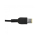 GREENCELL PRO 20V 2.25A 45W Slim Tip do Lenovo G50-30 - 516555 - zdjęcie 3